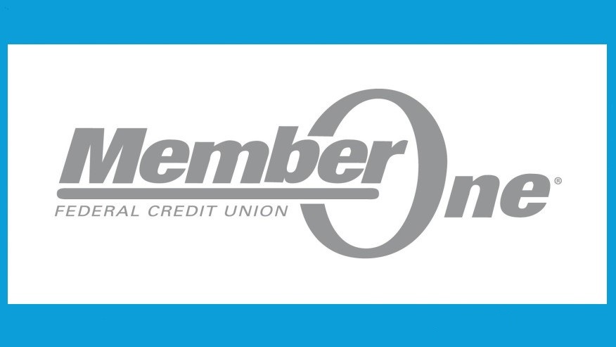 Forbes names Member One Federal Credit Union one of Virginia’s Best Credit Unions