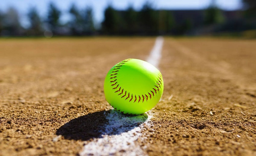 Softball teams from across the country to participate in Roanoke’s Valley tournament