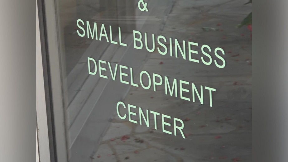 Local artists needed to help Roanoke Regional Small Business Development Center