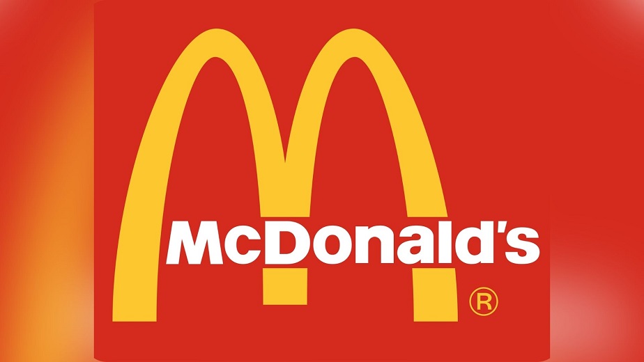 McDonald’s to hold drive-up job fair in Virginia