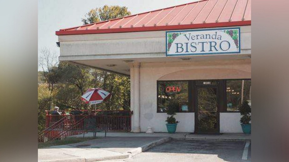 Famous restaurant in Roanoke County announces its closure