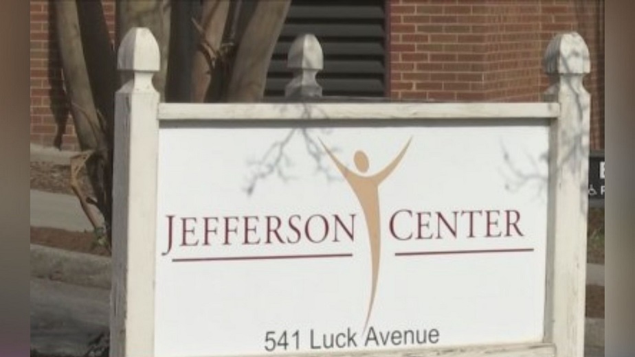 New Covid-19 precautions adopted by Roanoke’s Jefferson Center