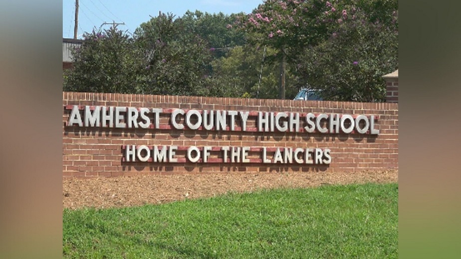 School year in Amherst County postponed due to Covid-19 outbreak