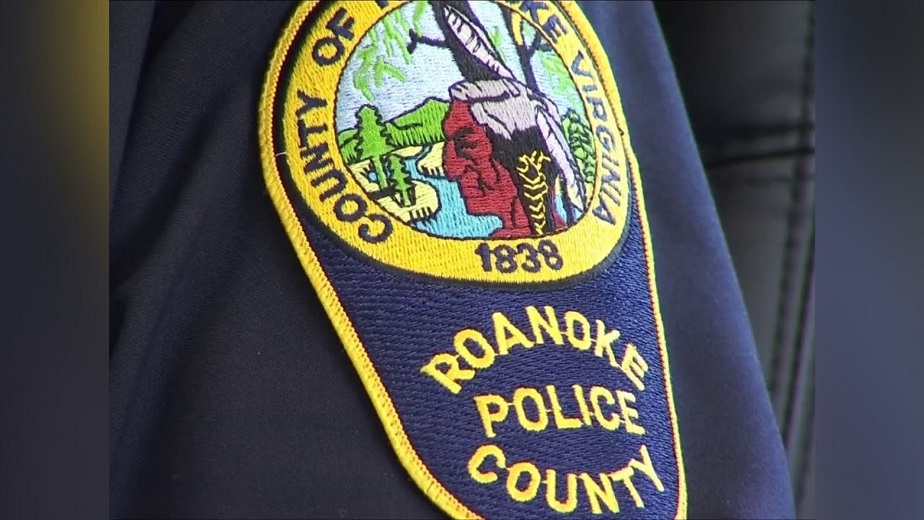 Roanoke County police are developing connections with the community through organizing events.