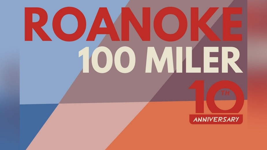 Roanoke 100 Miler 10th anniversary to be marked in January