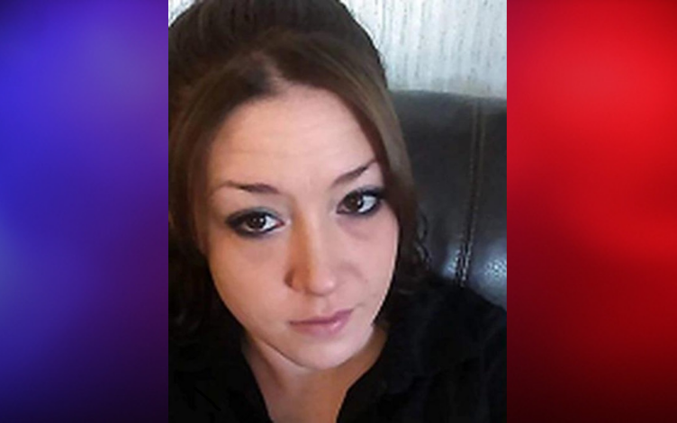 The Pulaski Police Department is asking for public’s help in locating a missing woman last seen early November