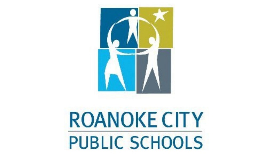 Roanoke City Public Schools will hold a job fair to connect businesses with students