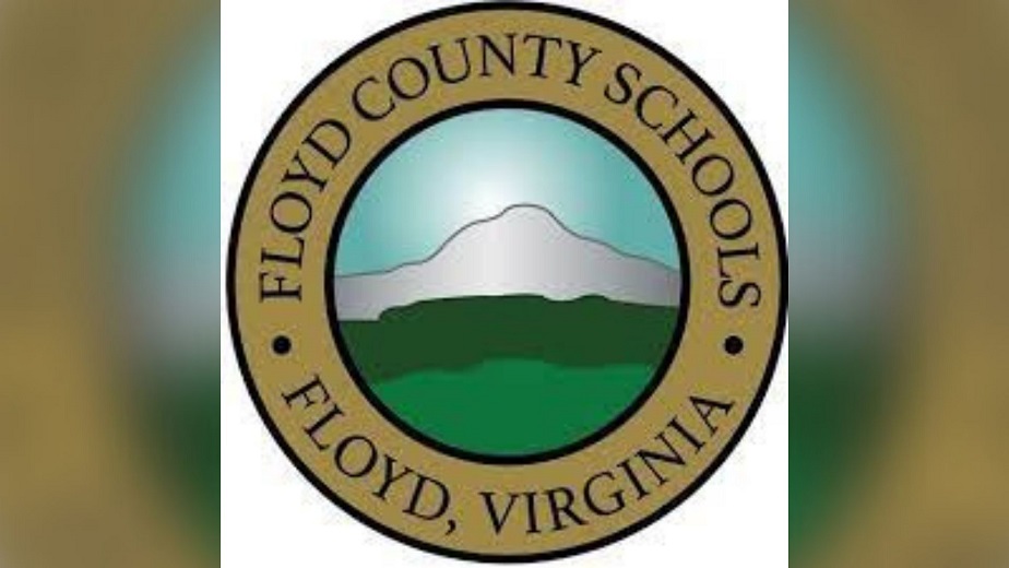 Power outage causes closure of Floyd County Public Schools