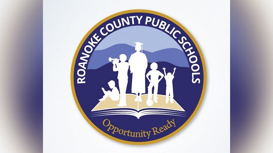 Roanoke County Public Schools bus drivers will get ,500 bonus after school board approves an inceptive package