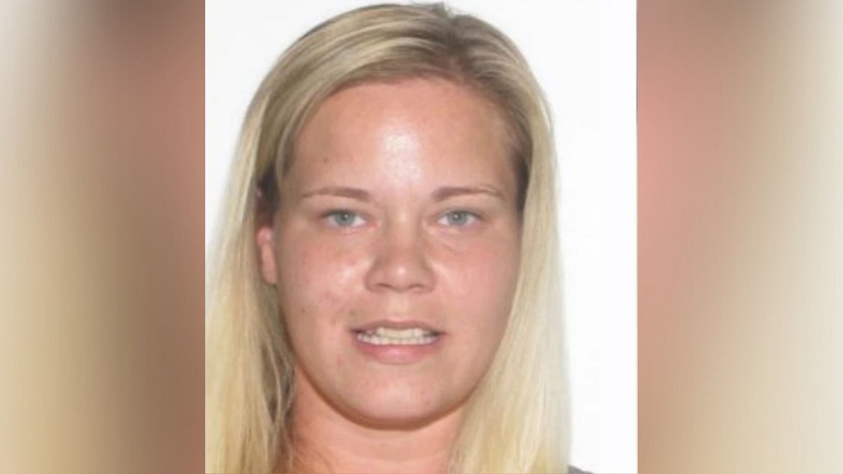 Search for a missing woman last seen in 2018 continues