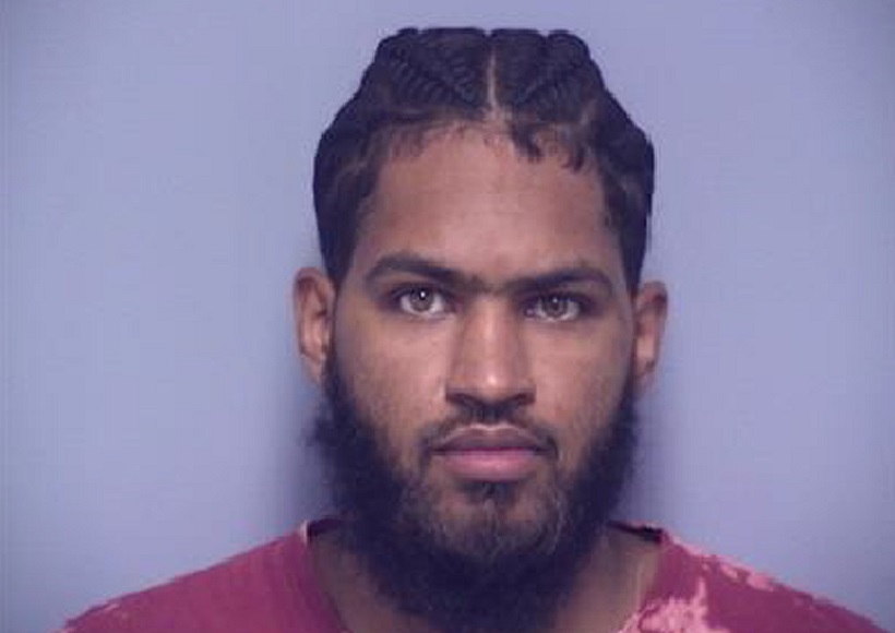 Second arrest made in connection to fatal shooting