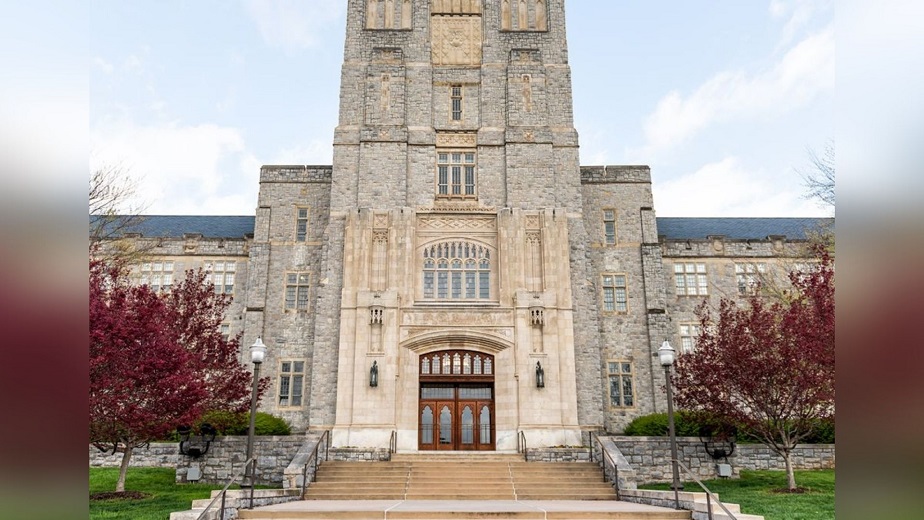 Virginia Tech might see additional housing for students after Board of Visitors approved an update to campus master plan