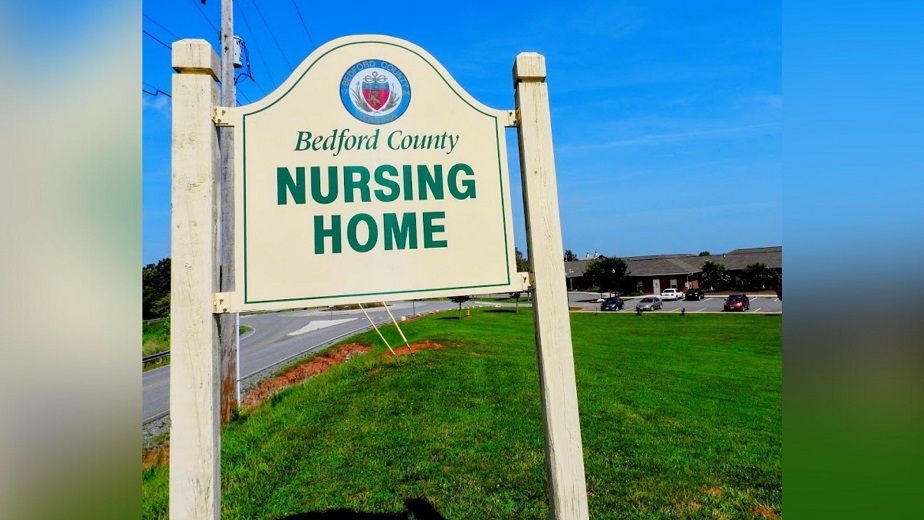 Company withdrew offer on the nursing home over community backlash