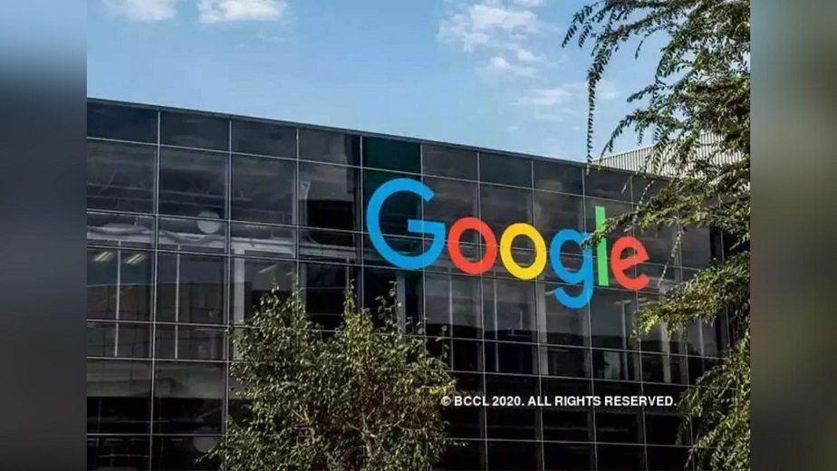 Virginia’s educational sector likely to receive 0 million from Google