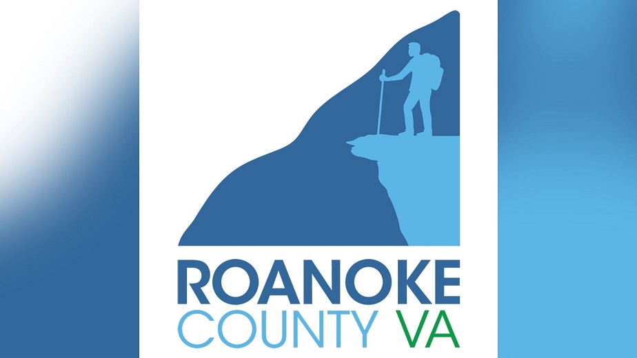 Roanoke County received three national awards