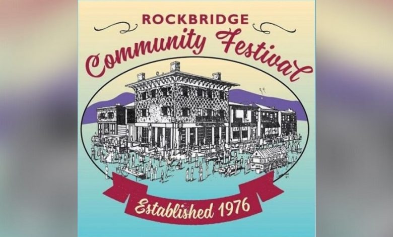 45th Rockbridge Community Festival returns Saturday