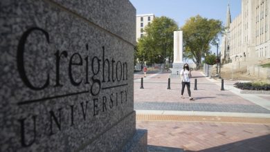 Creighton students’ COVID vaccine mandate appeal dismissed