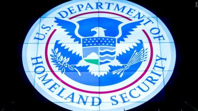 Department of Homeland Security’s disinformation board officially disbanded