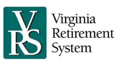 Diversifying investments brought 0.6% return for VRS