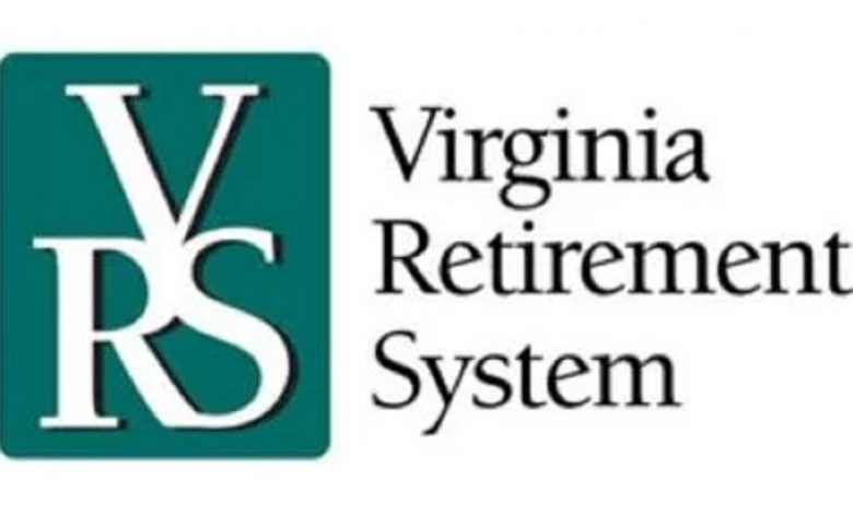 Diversifying investments brought 0.6% return for VRS