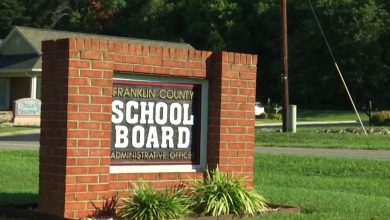 Franklin Co. schools getting creative while trying to fill 56 openings