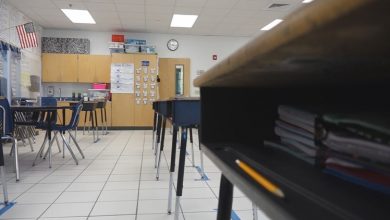 Hampton Roads school systems prioritize security