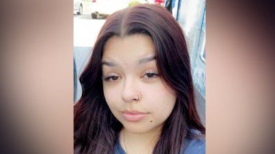 Help needed finding missing Concord teen