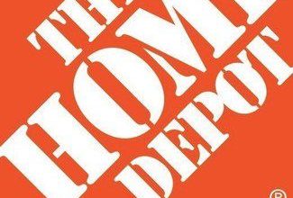 Home Depot pledges 0k to flood relief efforts