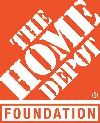 Home Depot pledges 0k to flood relief efforts