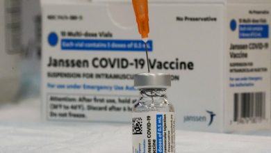 J&J COVID vaccine factory forced to trash even more doses