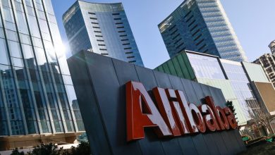 Jack Ma’s Alibaba at risk of being delisted by SEC