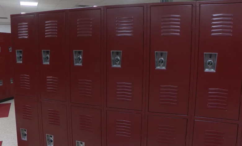 Keeping students safe in a Pulaski Co. community effort