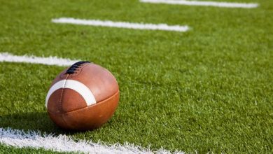 Mathews High School cancels football season