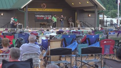 Old Fiddlers’ Convention enters 86th year