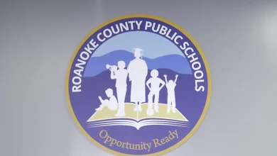 Roanoke Co. offering bonuses for some school positions