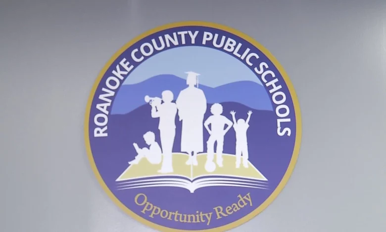 Roanoke Co. offering bonuses for some school positions