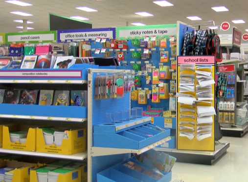 School shopping projected to double this year: Ways to save