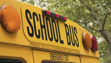 Schools in Prince William County will be short staffed at start of school year