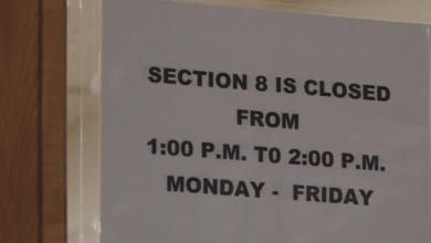 Roanoke’s section 8 vouchers waitlist to reopen on Monday