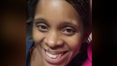 ‘Ashanti Alert’ issued for a Virginia Beach woman who went missing