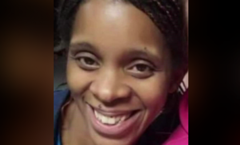 ‘Ashanti Alert’ issued for a Virginia Beach woman who went missing