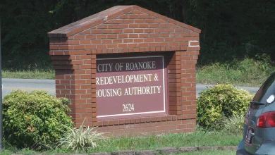 Deadline for Section 8 housing waitlist in Roanoke ended Friday