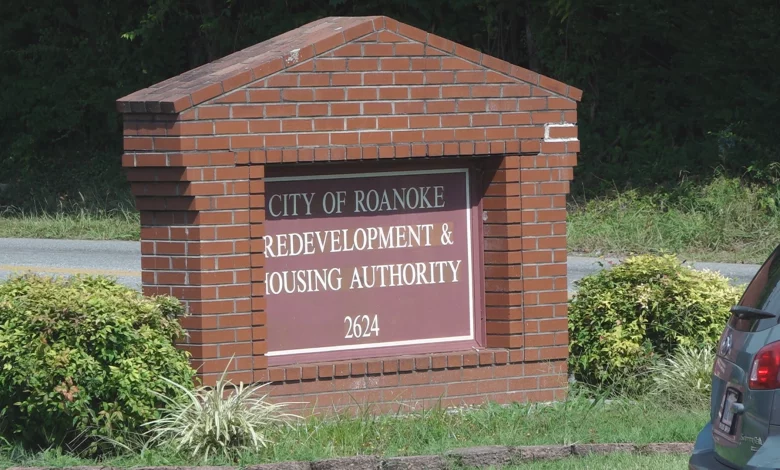 Deadline for Section 8 housing waitlist in Roanoke ended Friday