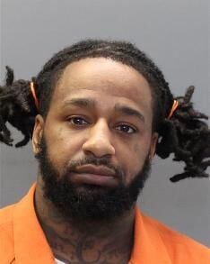 Sentencing for leader of Roanoke street gang postponed