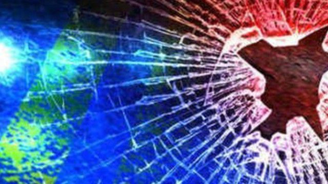 Bedford County crash claimed the life of a Texas man