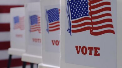 Virginia Beach voting system concerns spark debate between officials