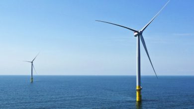 Virginia regulators OK Dominion’s planned offshore wind farm