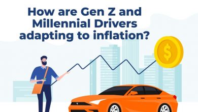 Why most millennials and Gen Z regret buying a car before inflation hit