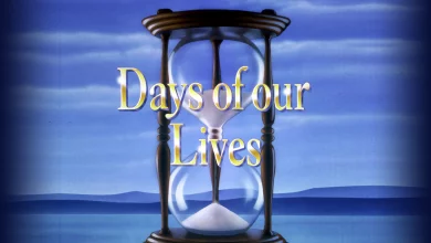 ‘Days of our Lives’ to move off of NBC