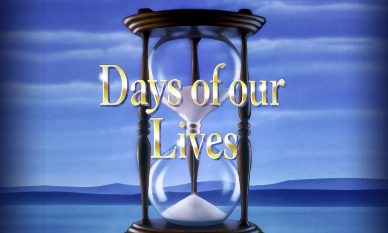 ‘Days of our Lives’ to move off of NBC